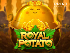 Royalbet özel promosyonlar. Kudos casino $100 no deposit bonus codes.6